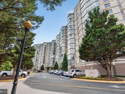 19385 Cypress Ridge Ter Unit 809, Leesburg, VA, 20176