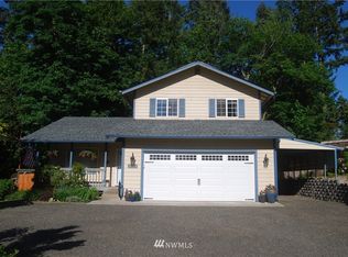 2526 Trenton Ave, Bremerton, WA 98310