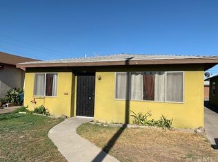 9234 San Juan Ave APT B, South Gate, CA 90280