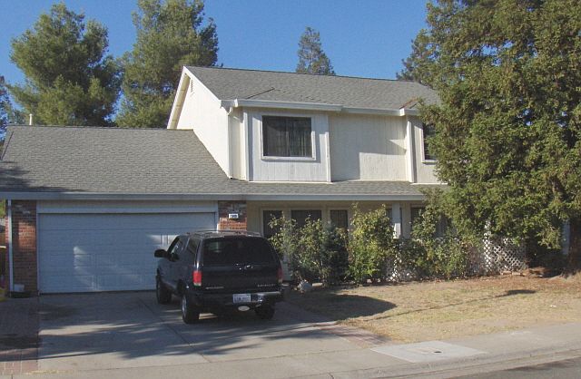 1st image of 349 Municipal Dr