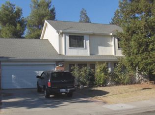 349 Municipal Dr, Sacramento, CA 95838