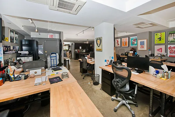 Rented by NOVO | media 17