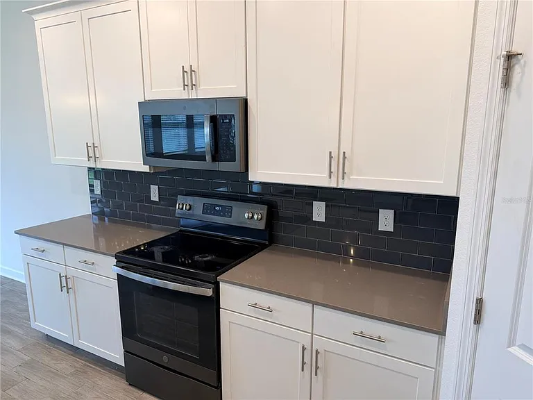 11632 Paragraph Rd — Photo 13