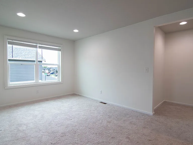 8006 S Fruitvale Ln — Photo 21