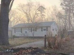 304 Kings Ln, Williamstown, NJ 08094