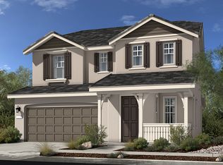 7851 Messara Way, Sacramento, CA 95828