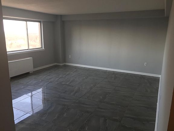 2nd image of 273 Prospect St #15H