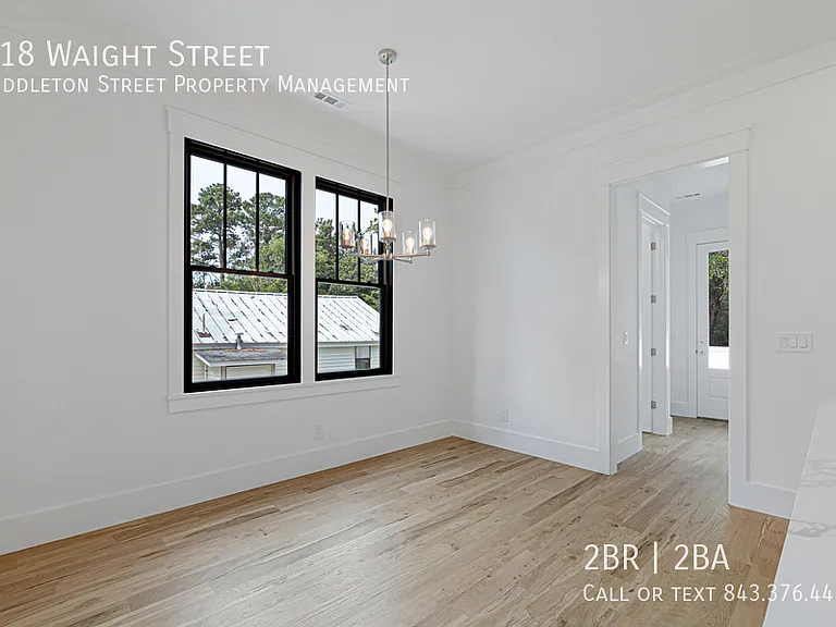 418 Waight St — Photo 6