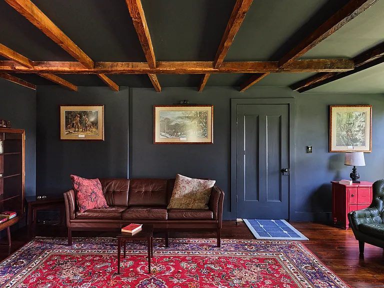 41 Seelbach Ln — Photo 30