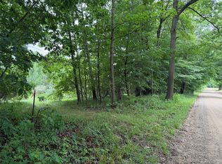 0 Stanton Lake Rd, Attica, MI 48412