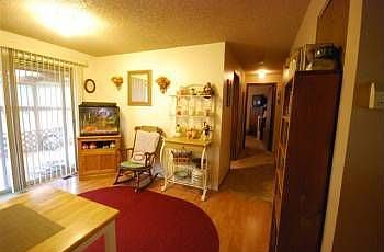 5th image of 8420 Hickory Pl NE