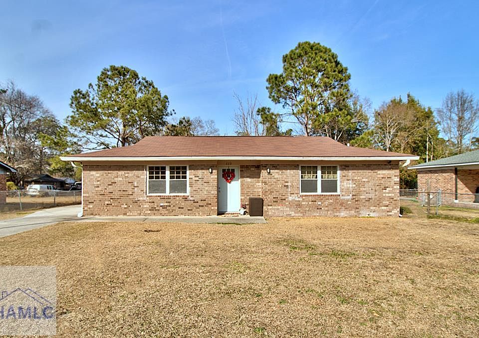 1st image of 222 Glenn Bryant Rd