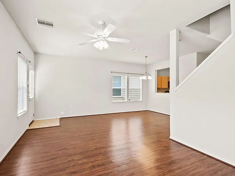 23611 Wildwood Green Way — Photo 7