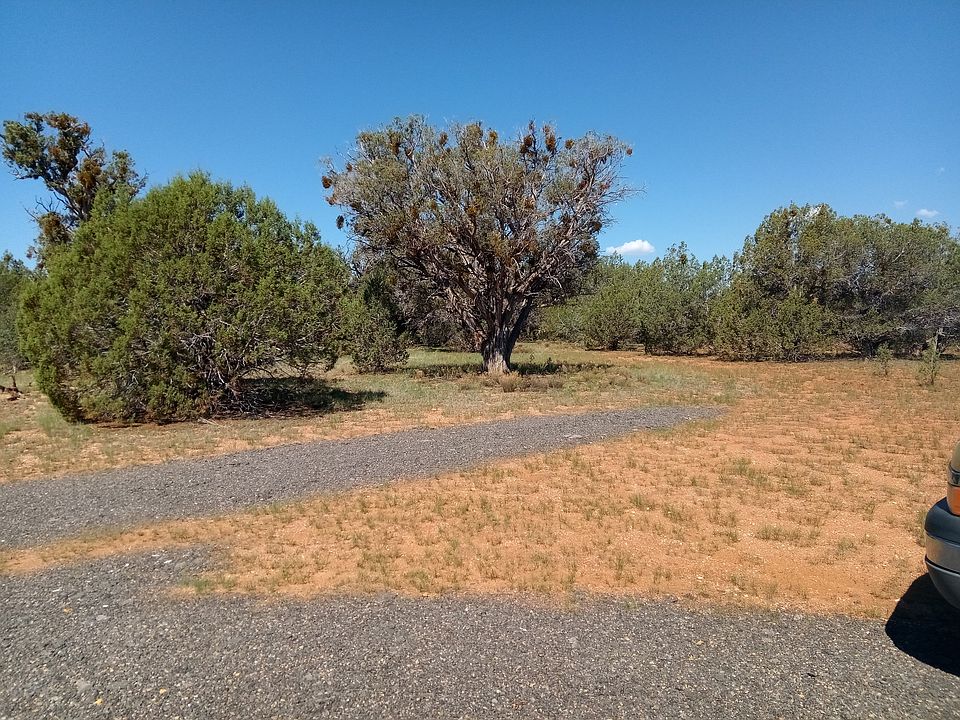 1st image of 54733 N Via De Oro Pkwy