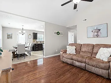 4221 Ruston Ct — Photo 28