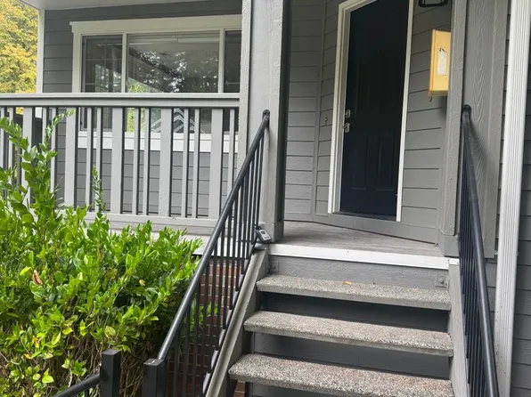 4126 248th Ct SE, Issaquah, WA