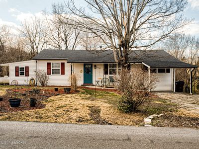 255 Jeptha Knob Rd, Shelbyville, KY, 40065
