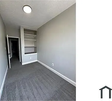 710 N Edgewood St — Photo 5