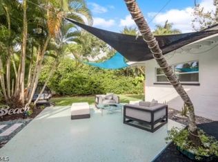 2710 McGregor Blvd, Fort Myers, FL 33901