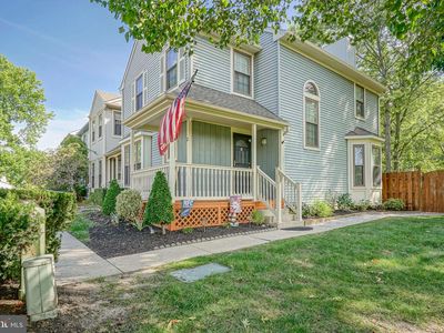 12 Claret Ct, Marlton, NJ, 08053