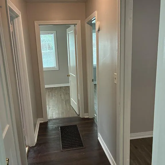 3016 Holmes Ave NW — Photo 35
