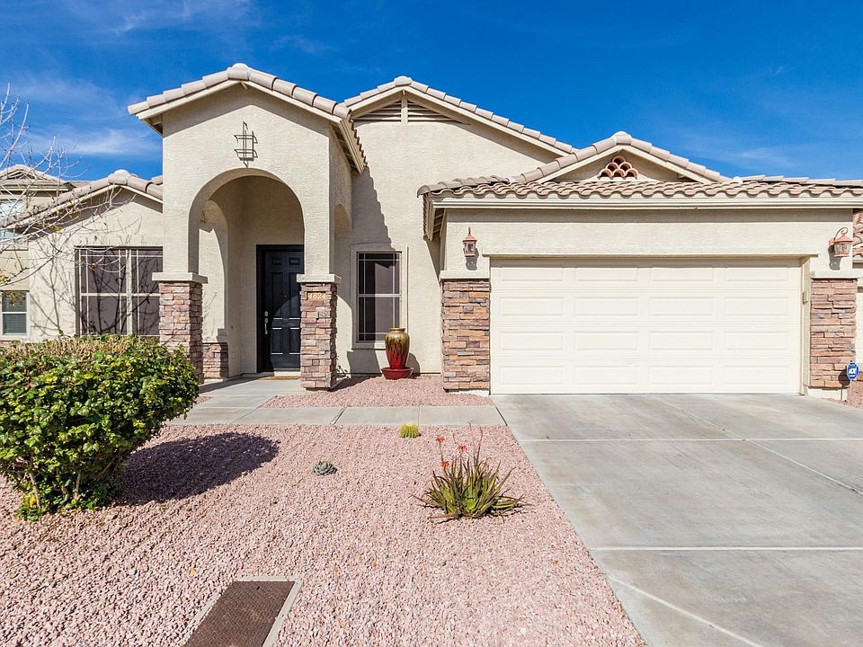 1st image of 4624 W Hasan Dr