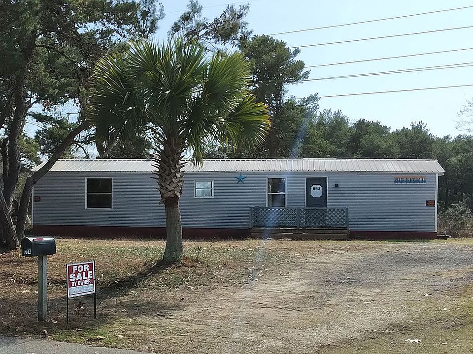 1st image of 663 Malaga Pl