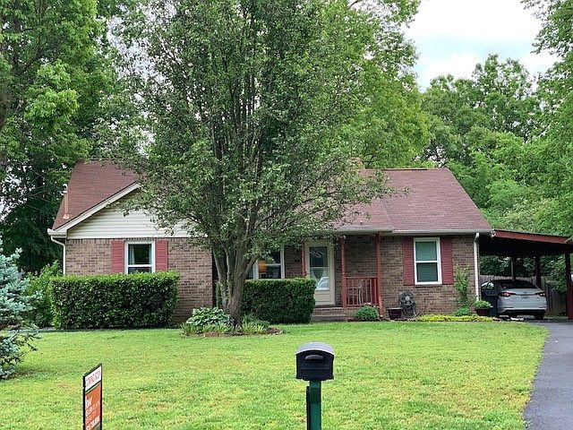 1st image of 1215 Ledbury Dr