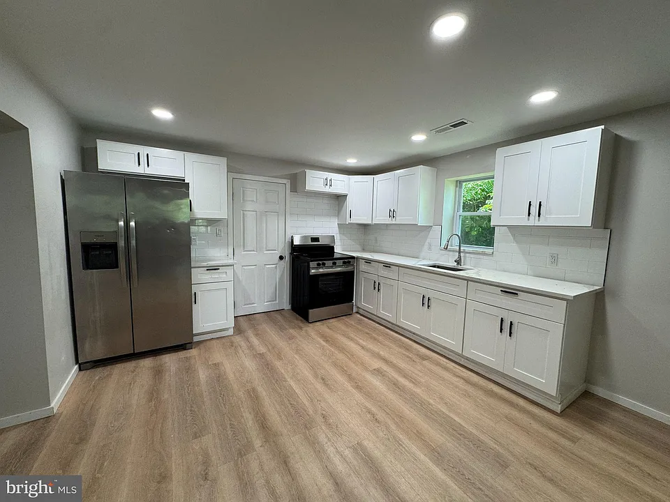 44 S Brandywine Ave