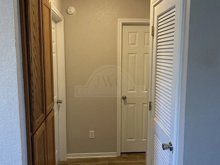 601 N Main St, Copperas Cove — Photo 7