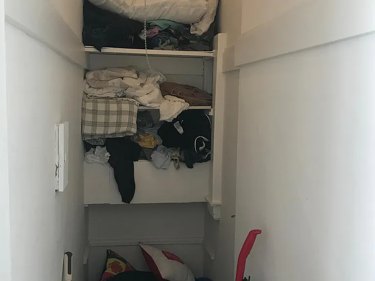 566 Fell St #22 — Photo 13