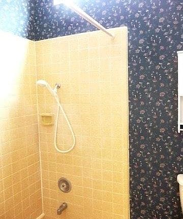 3rd image of 3738 Hunters Circle St