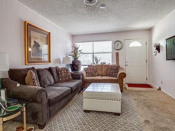 5th image of 4405 Scottsdale Dr