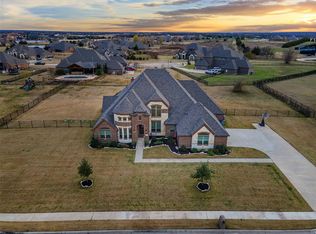 776 Kensington Dr, Rockwall, TX 75032