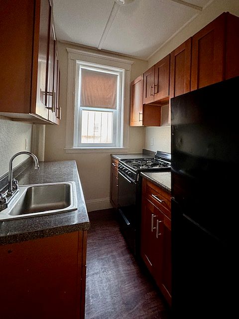 1st image of 1187 Boylston St #43