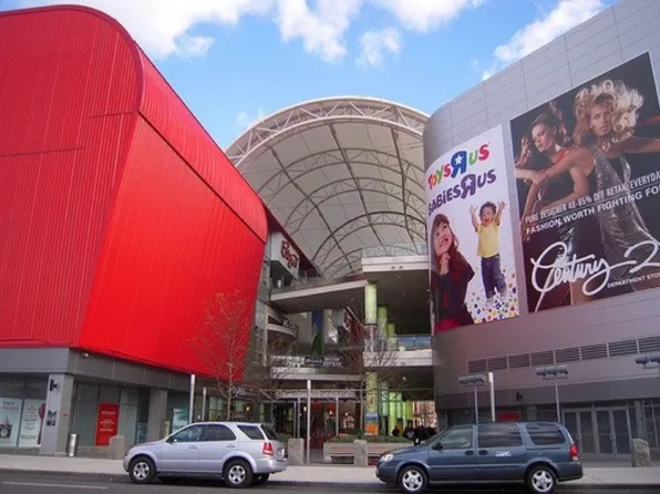 63-33 98th Place image 14 of 15