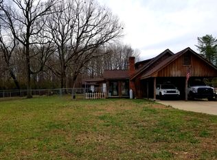 2002 Pineview Dr, Shelby, NC 28150