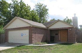 1st image of 5662 Hirondel St