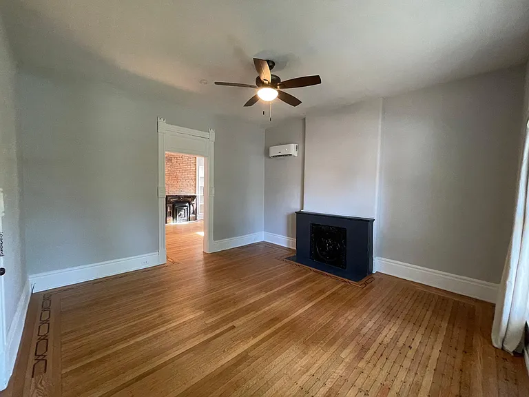 1436 Hepburn Ave #1 — Photo 18