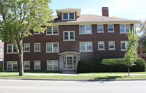 330 Norris Ct — Photo 7