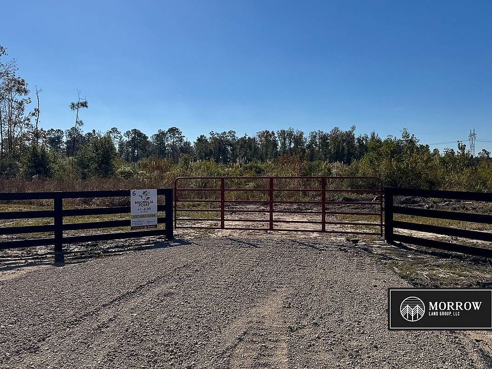 1st image of Foster Brothers Rd #6