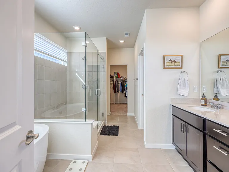 13980 Bunny Hop Ln — Photo 11