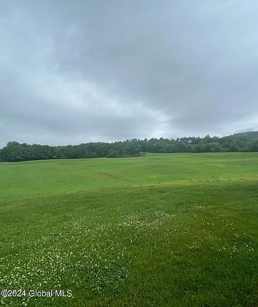 4th image of 1719 ROUTE 9N