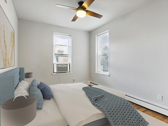5th image of 801 S 47th St #5530f1a0c