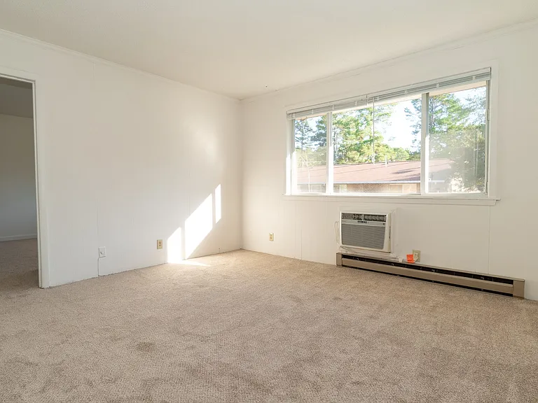 124 Fidelity St #37 — Photo 2