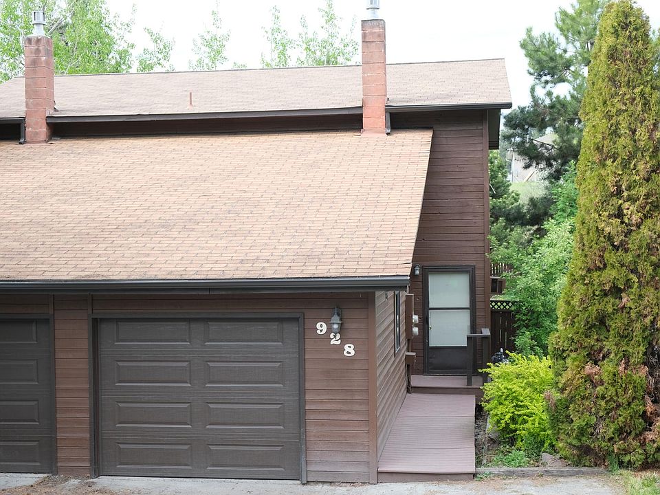 928 Vandal Drive