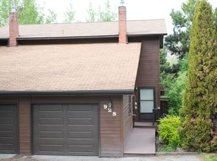 928 E Vandal Dr, Moscow, ID 83843
