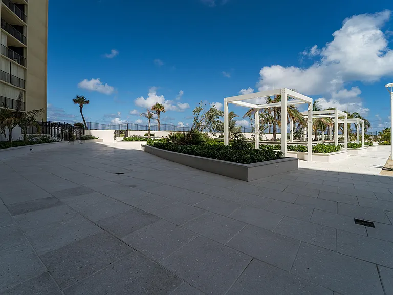 200 Ocean Trail Way #1106 — Photo 42