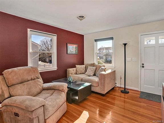 5th image of 3105 Sherwood Ln