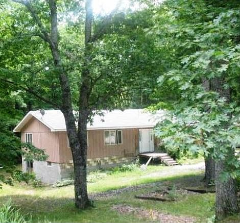 2nd image of 18550 Red Pine Dr
